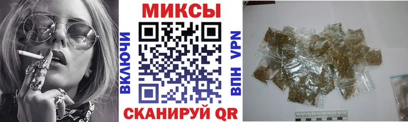 Бутират бутик  Прокопьевск 