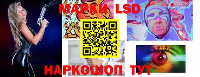mdma Тверь