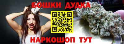 mdma Тверь