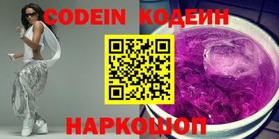 mdma Тверь